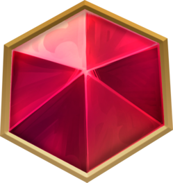 Grand Gem